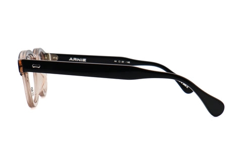 ARNIE 44 col. PINK CHAMPAGNE BROW